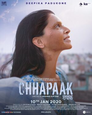 chhapaak, chaapak