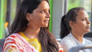 chhapaak, chaapak,