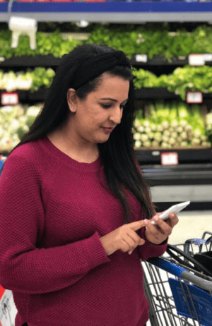 8 ways to save money on your grocery bills