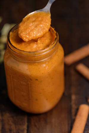 makhani-sauce-butter-chicken-sauce-murgh-makhani
