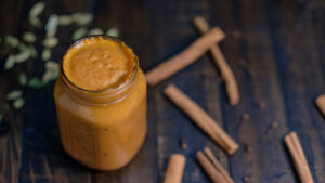makhani sauce butter chicken sauce recipe