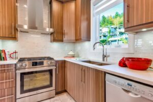 what to disinfect corona virus