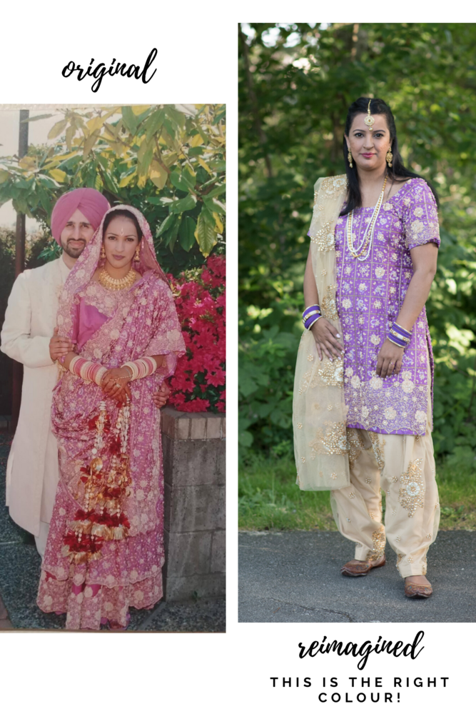 repurposing-indian-wedding-outfits-2