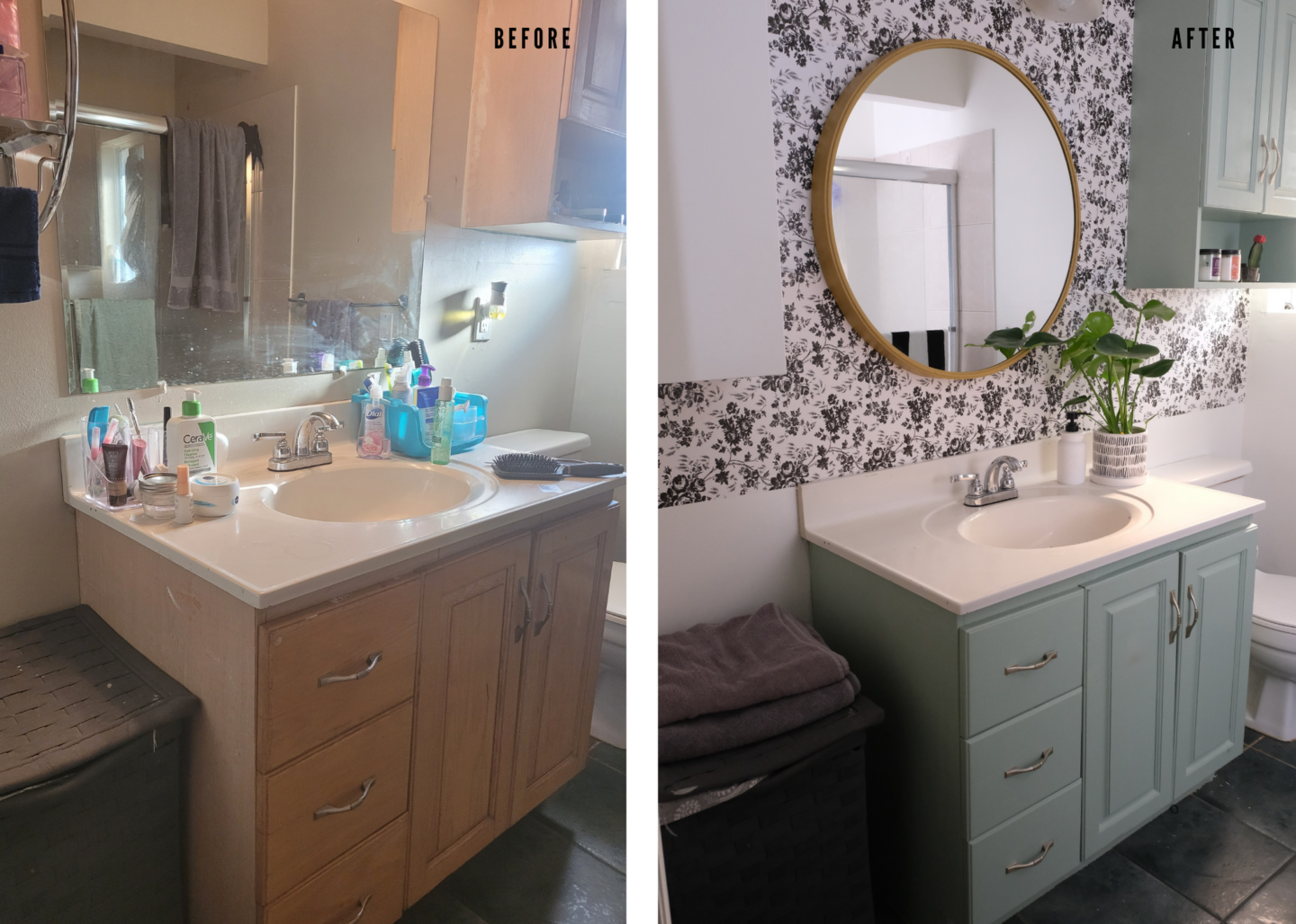 before-and-after-pink-chai-main-bathroom